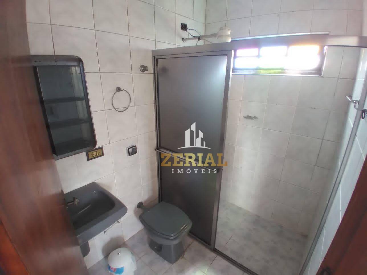 Sobrado à venda com 4 quartos, 262m² - Foto 12