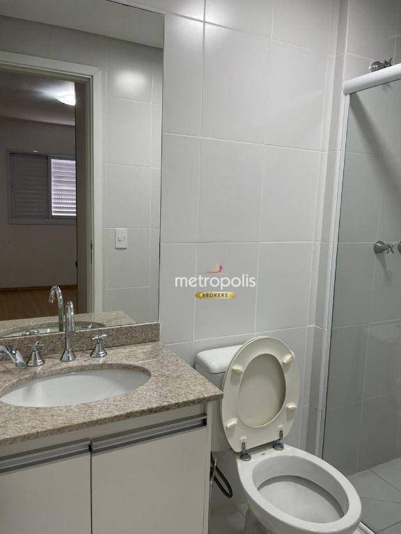 Apartamento à venda com 2 quartos, 67m² - Foto 15