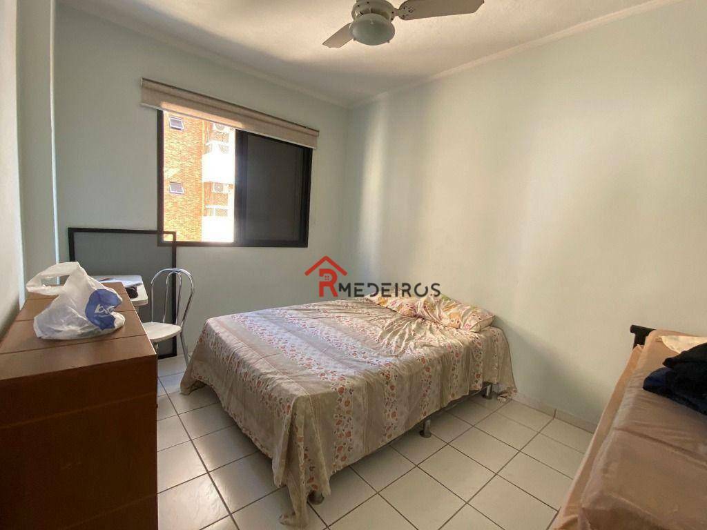 Apartamento à venda com 2 quartos, 86m² - Foto 13