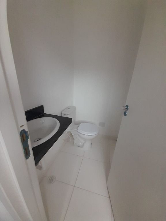 Casa de Condomínio à venda com 2 quartos, 67m² - Foto 6