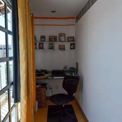 Casa de Condomínio à venda com 4 quartos, 318m² - Foto 39