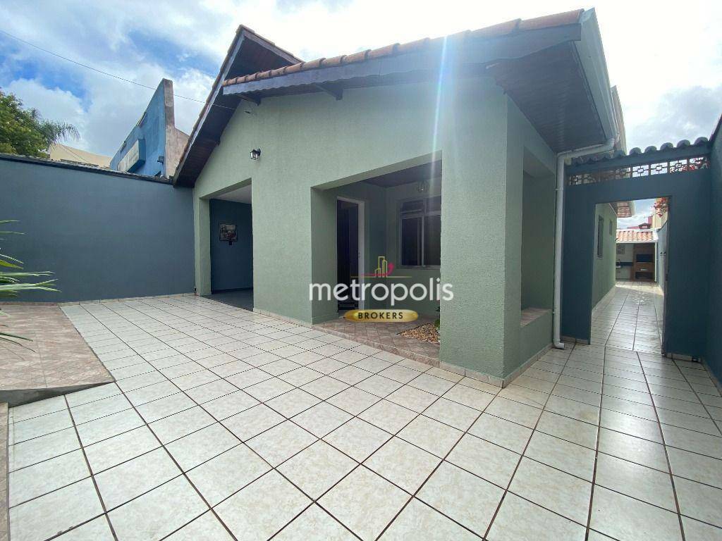 Casa à venda com 2 quartos, 140m² - Foto 50