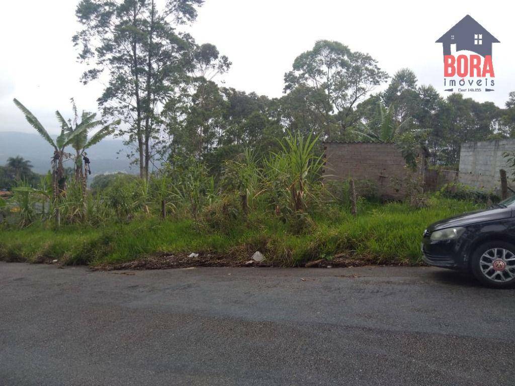 Terreno à venda, 1800M2 - Foto 4