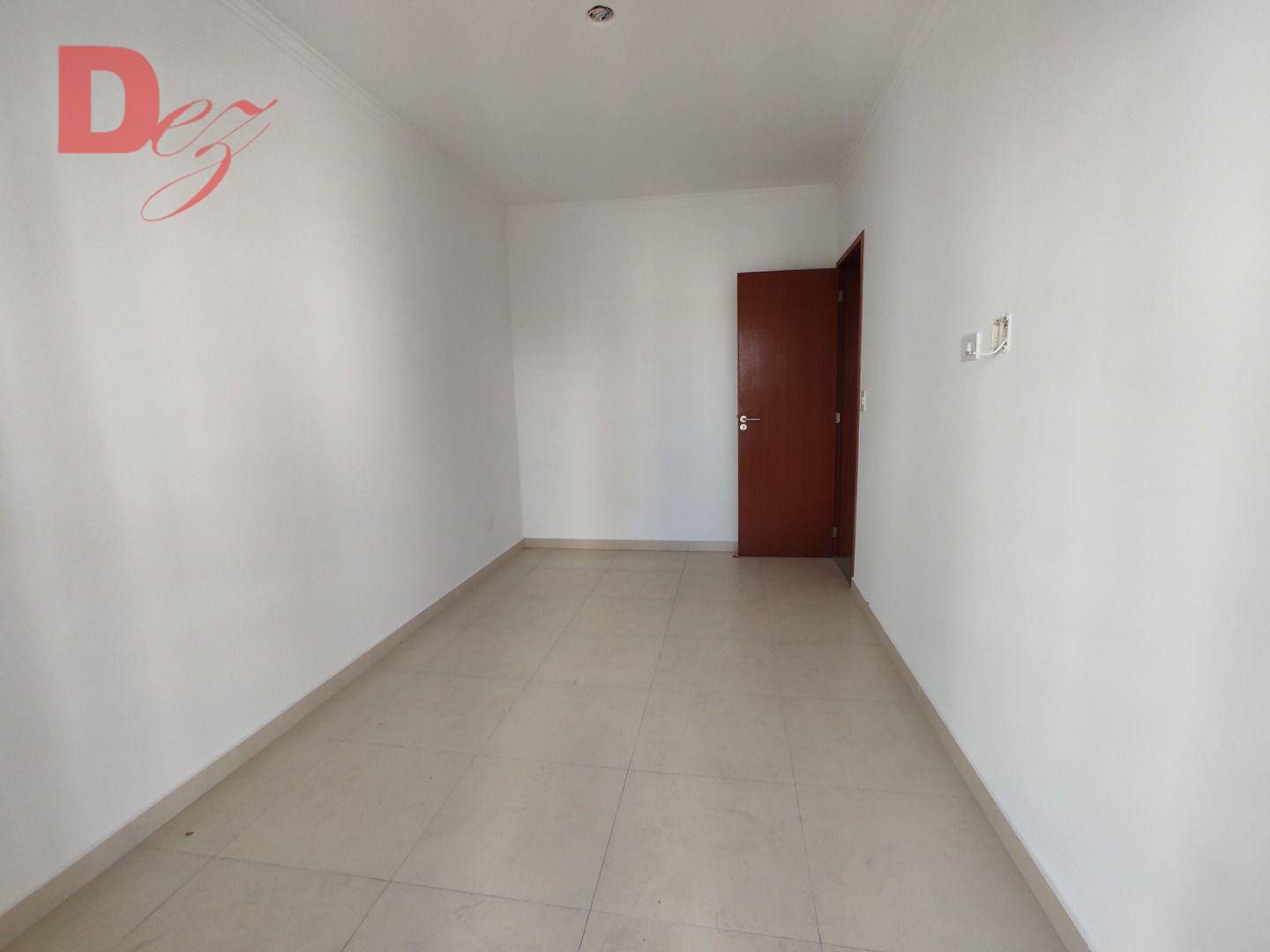 Apartamento à venda com 3 quartos, 104m² - Foto 22