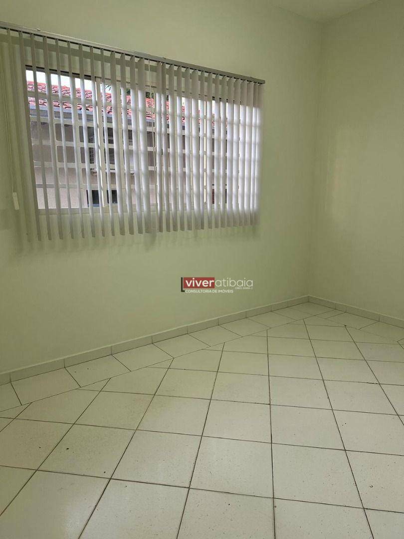 Conjunto Comercial-Sala para alugar, 16m² - Foto 8