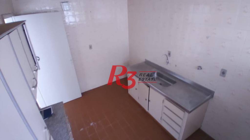 Apartamento à venda com 1 quarto, 69m² - Foto 15