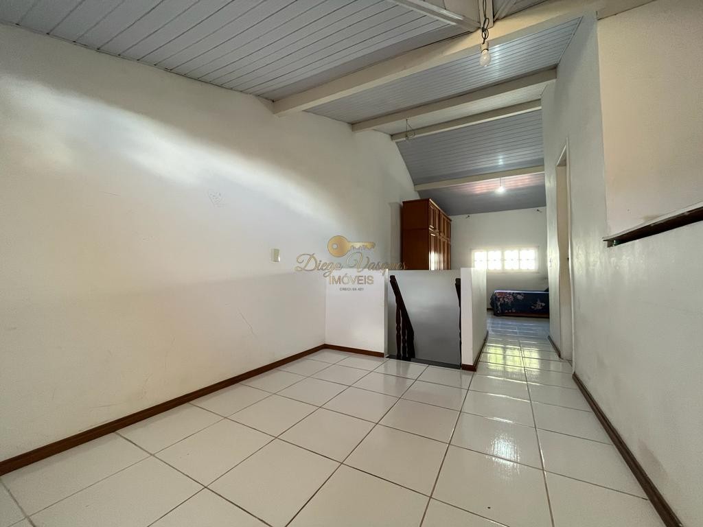 Casa de Condomínio à venda com 3 quartos, 113m² - Foto 33