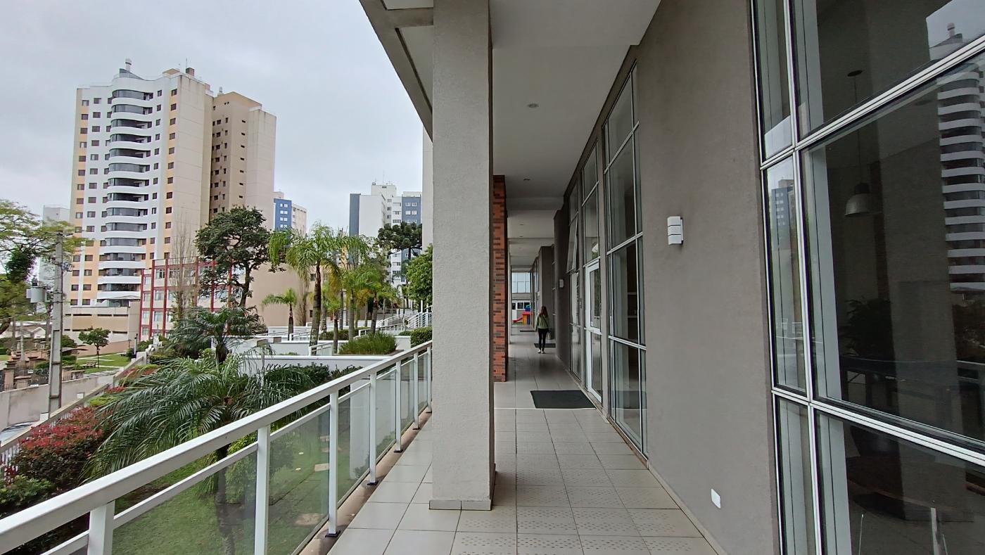 Apartamento à venda com 3 quartos, 87m² - Foto 29