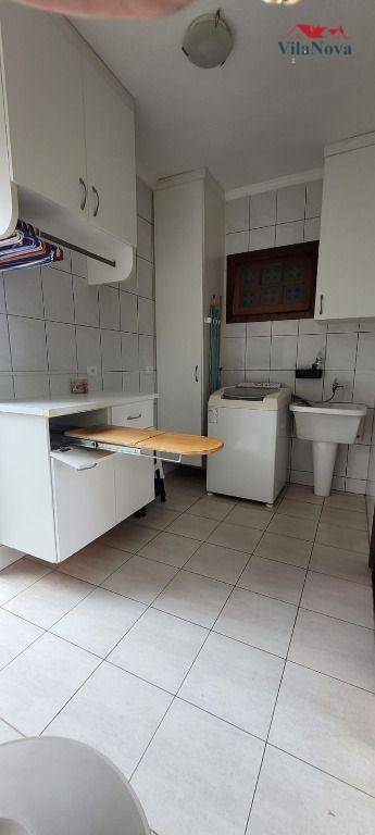 Chácara à venda com 4 quartos, 368m² - Foto 21