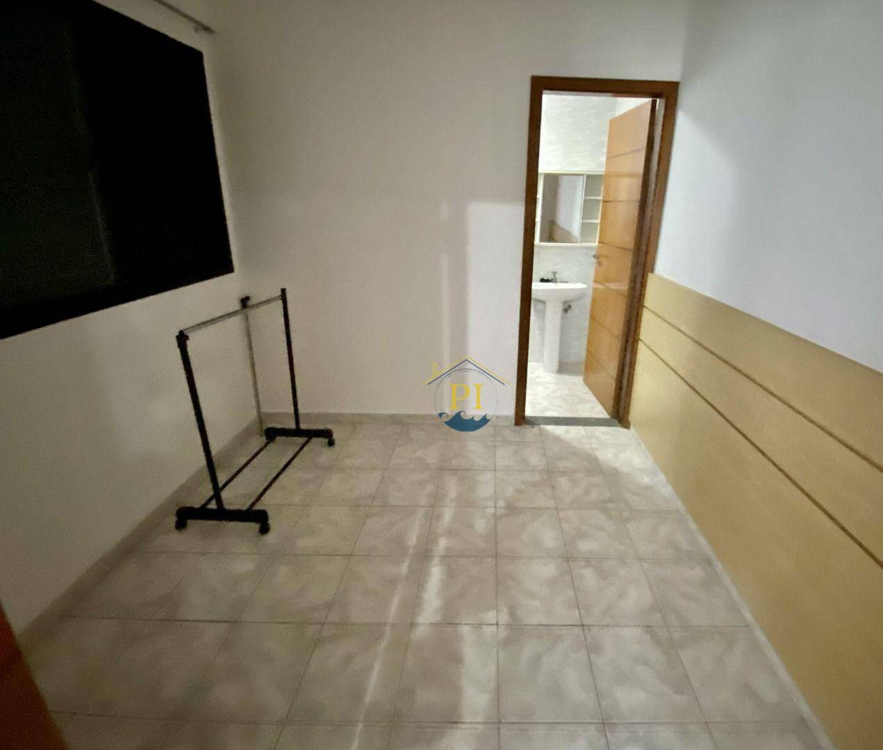 Apartamento à venda com 3 quartos, 187m² - Foto 12