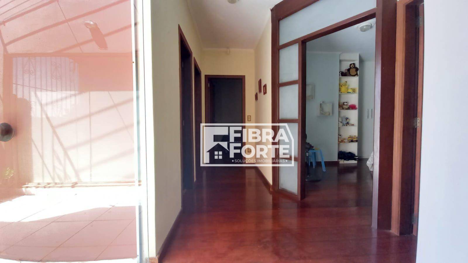 Chácara à venda com 5 quartos, 480m² - Foto 36