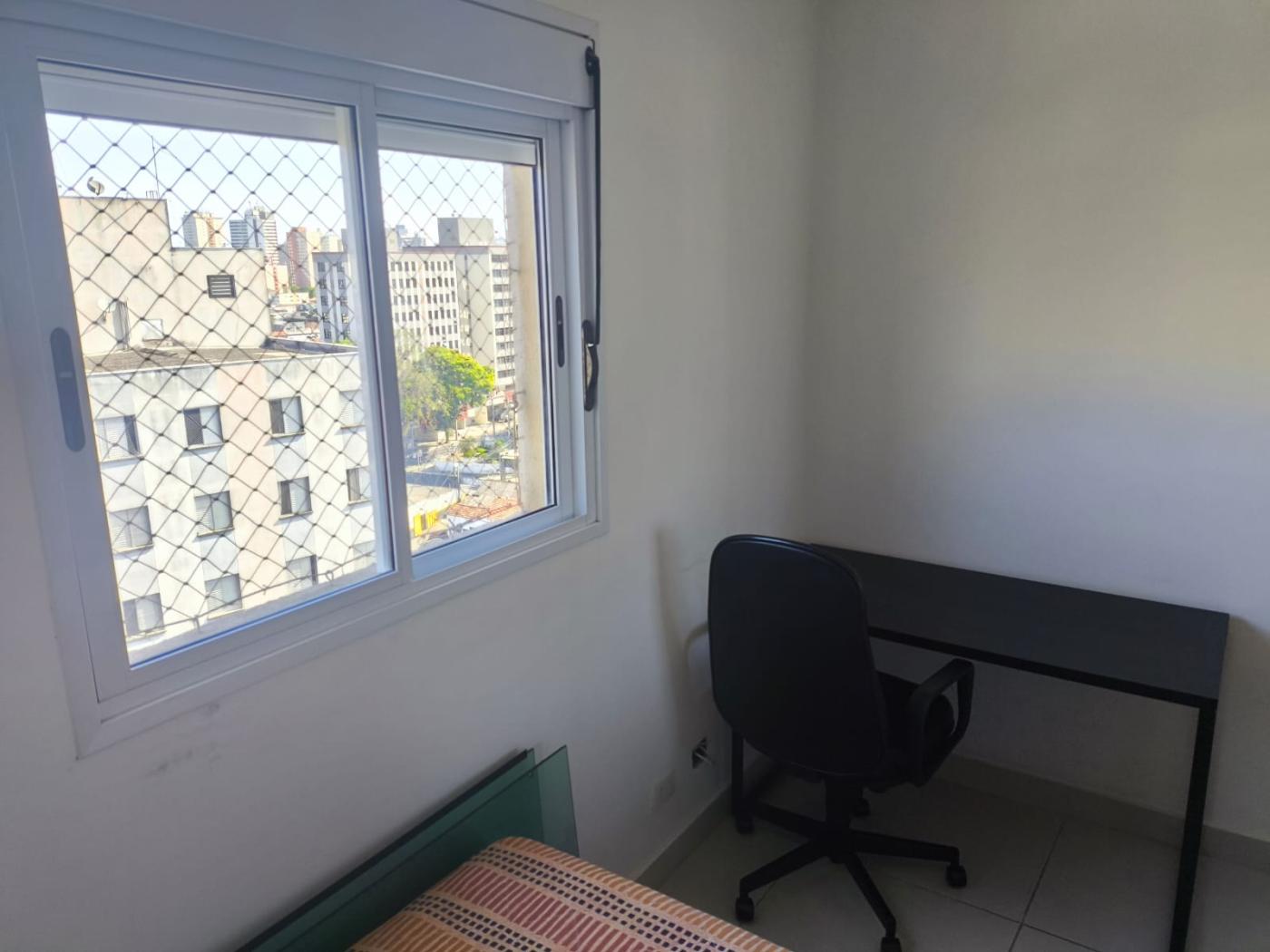 Apartamento à venda com 2 quartos, 70m² - Foto 21