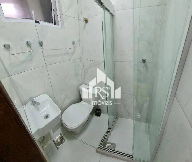 Apartamento à venda com 2 quartos, 97m² - Foto 6