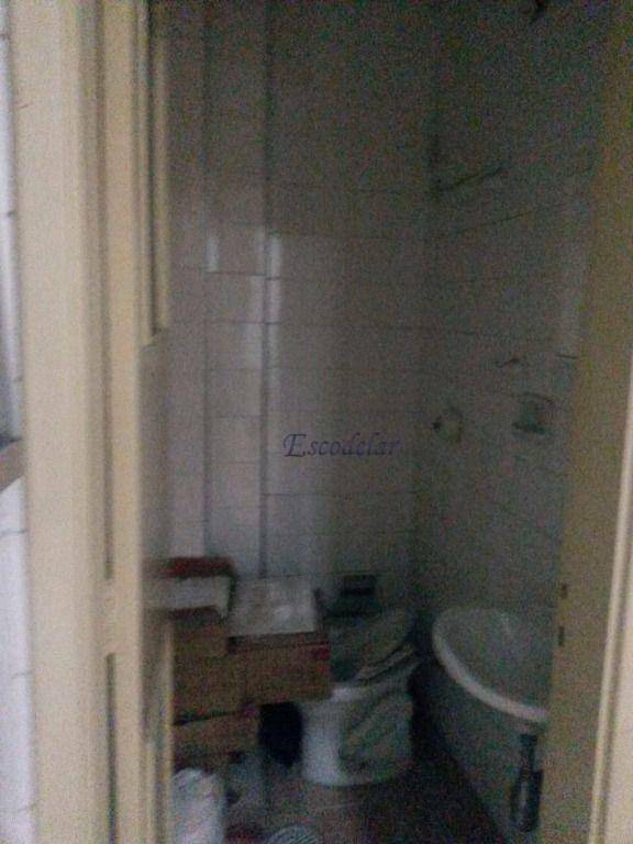 Apartamento à venda com 3 quartos, 98m² - Foto 11