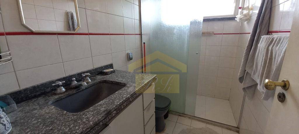 Sobrado à venda com 3 quartos, 220m² - Foto 23