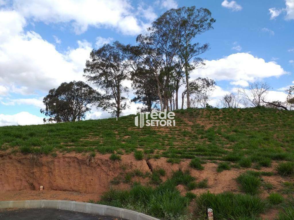 Loteamento e Condomínio à venda, 265M2 - Foto 9
