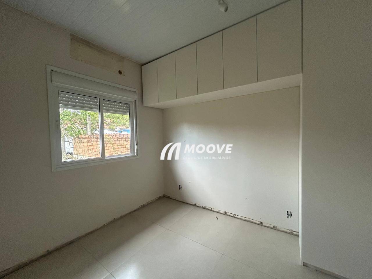 Casa, 2 quartos, 45 m² - Foto 3