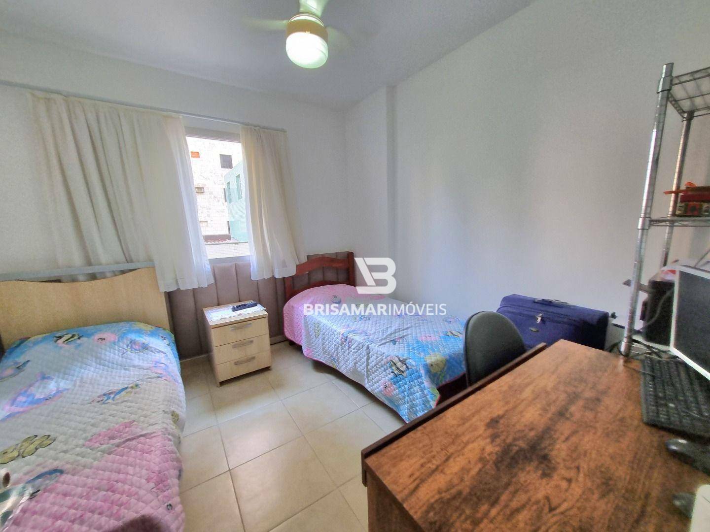 Apartamento à venda com 3 quartos, 110m² - Foto 18