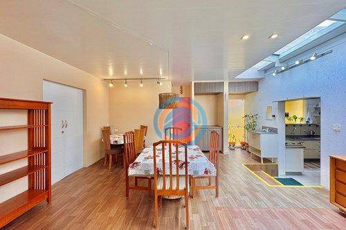 Casa, 10 quartos - Foto 5