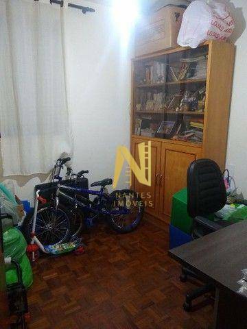 Apartamento à venda com 3 quartos, 56m² - Foto 6