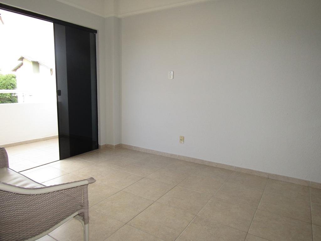 Apartamento à venda com 1 quarto, 48m² - Foto 19