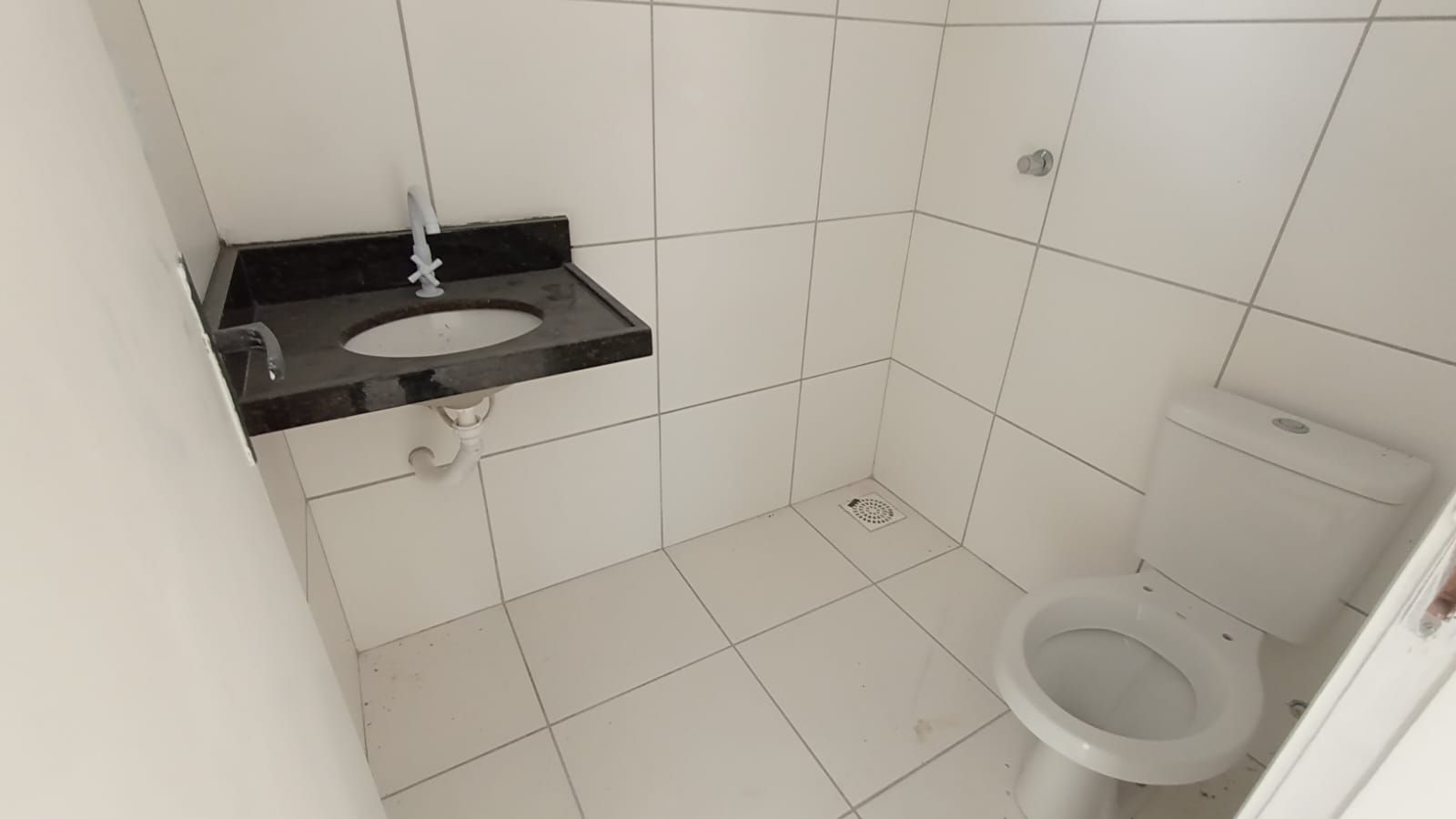 Casa de Condomínio à venda e aluguel com 3 quartos, 72m² - Foto 10