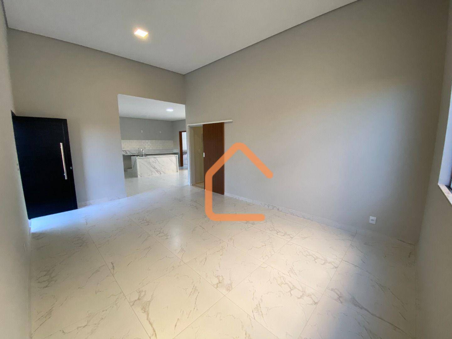 Casa à venda com 3 quartos, 150m² - Foto 29