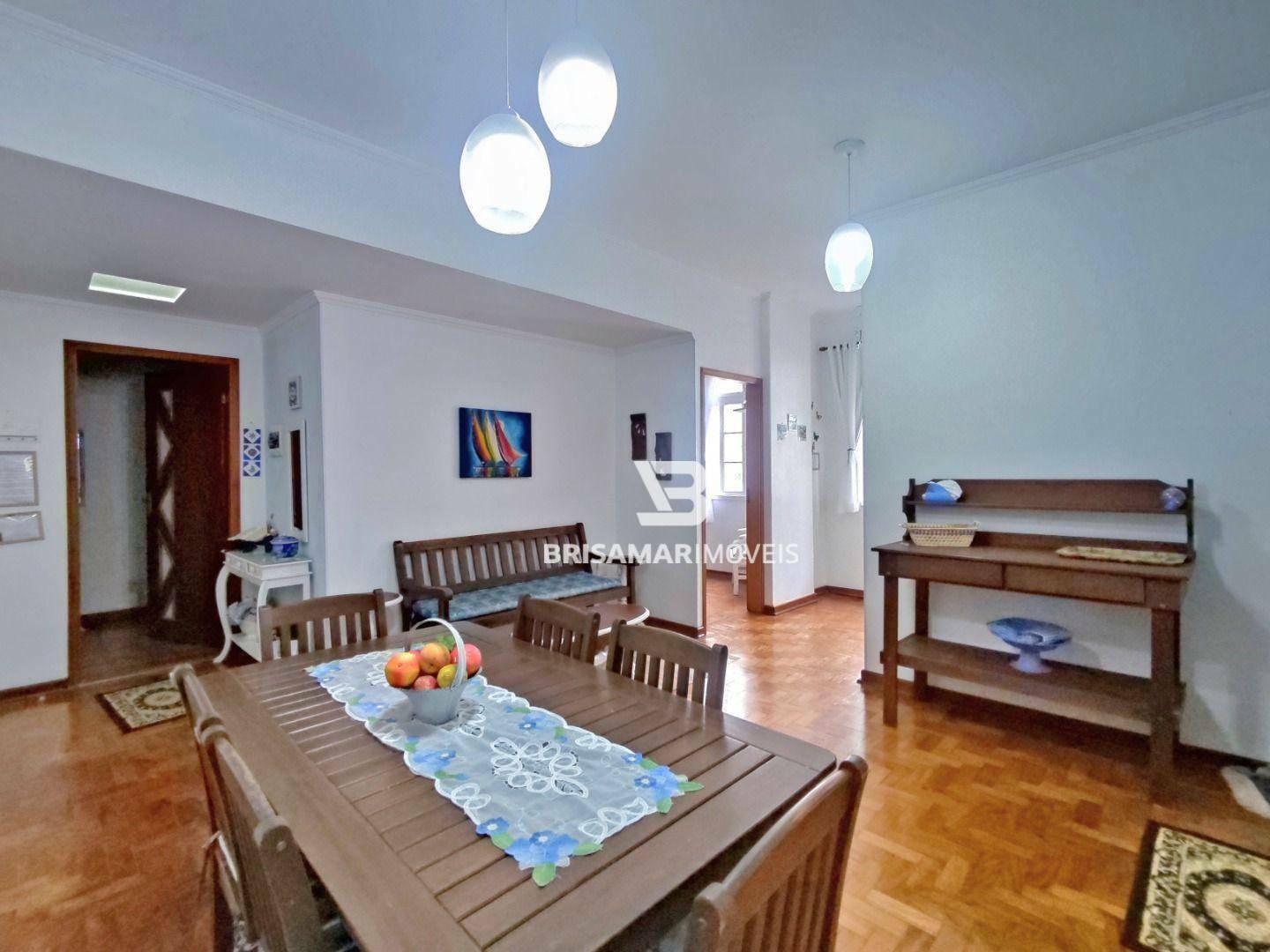 Apartamento à venda com 3 quartos, 60m² - Foto 7