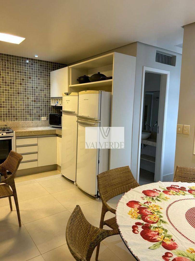 Casa de Condomínio à venda com 3 quartos, 120m² - Foto 18