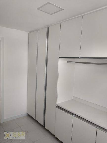 Apartamento à venda com 4 quartos, 270m² - Foto 64