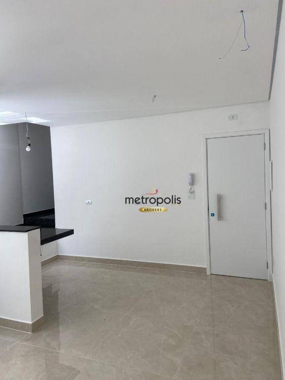 Cobertura, 2 quartos, 75 m² - Foto 1