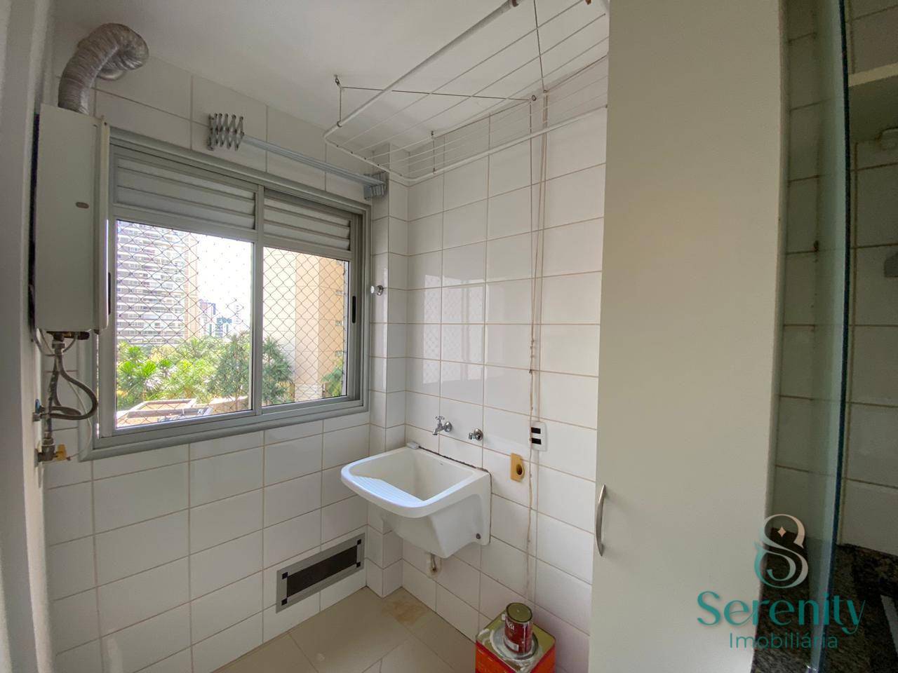 Apartamento para alugar com 3 quartos, 83m² - Foto 12