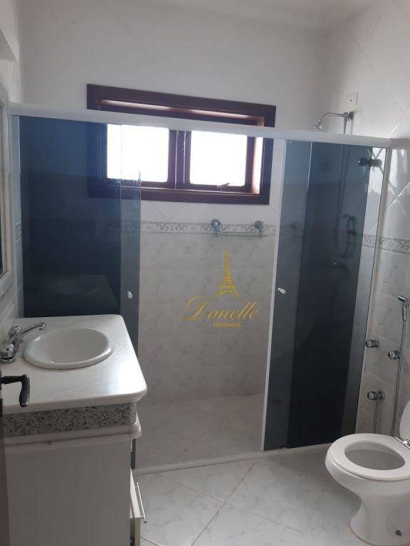 Sobrado à venda com 3 quartos, 400m² - Foto 19