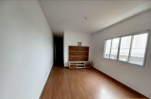 Cobertura à venda com 3 quartos, 176m² - Foto 5