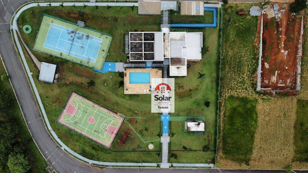 Loteamento e Condomínio à venda, 630M2 - Foto 31
