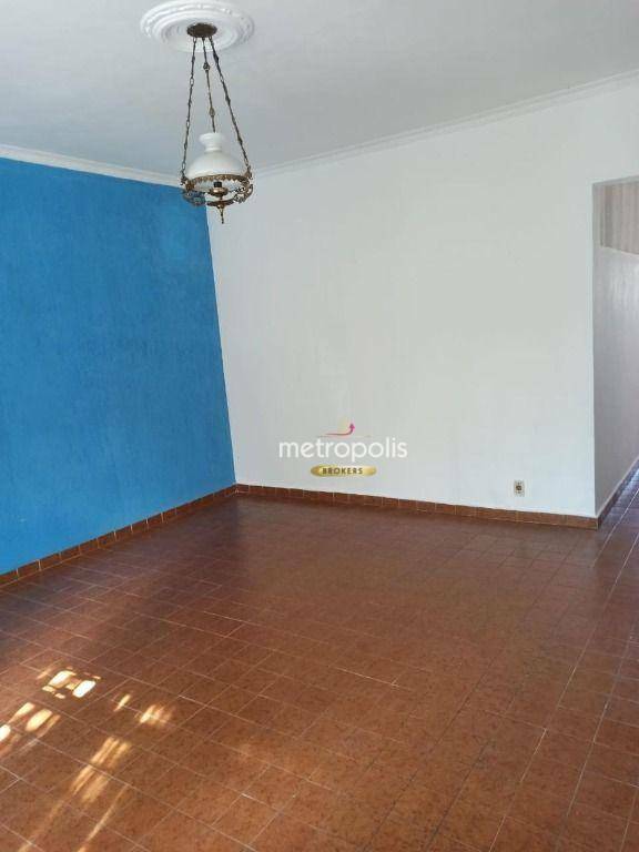 Casa à venda com 3 quartos, 381m² - Foto 8