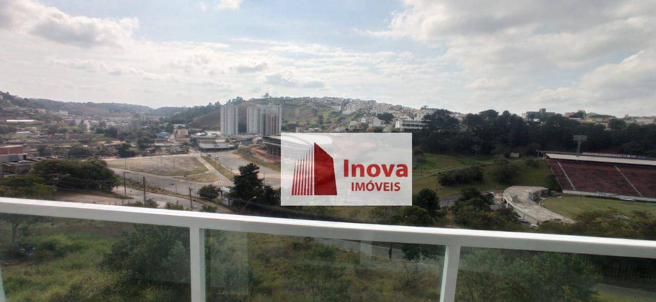 Apartamento à venda com 2 quartos, 85m² - Foto 16