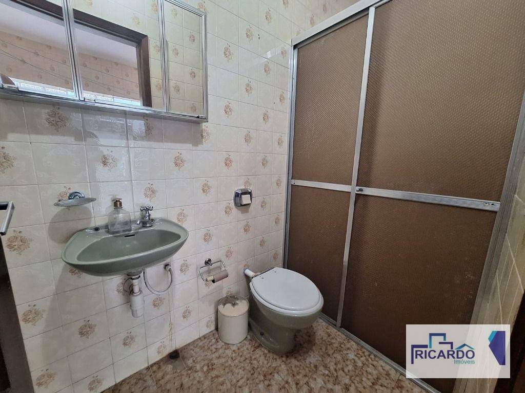 Sobrado à venda com 5 quartos, 238m² - Foto 28