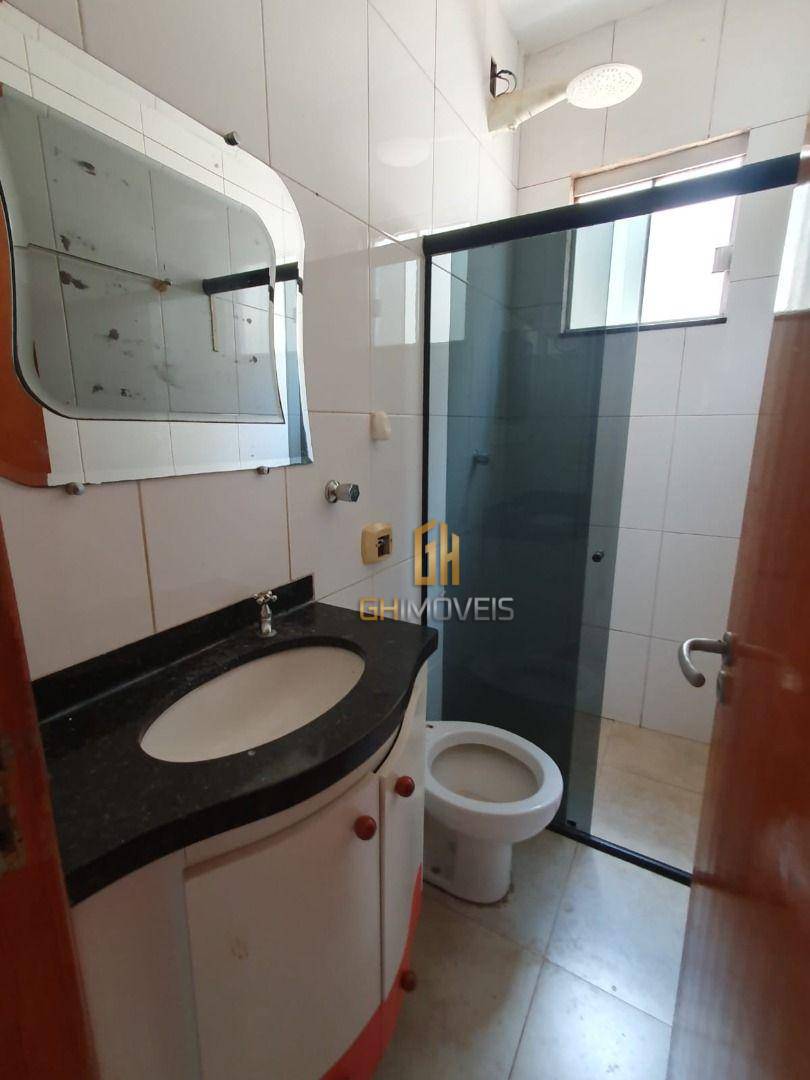 Casa à venda com 4 quartos, 150m² - Foto 6