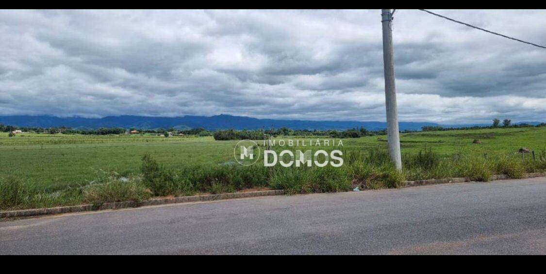 Loteamento e Condomínio, 605 hectares - Foto 2