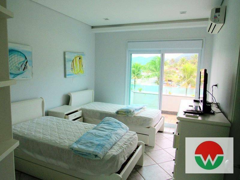 Casa de Condomínio à venda com 6 quartos, 700m² - Foto 11