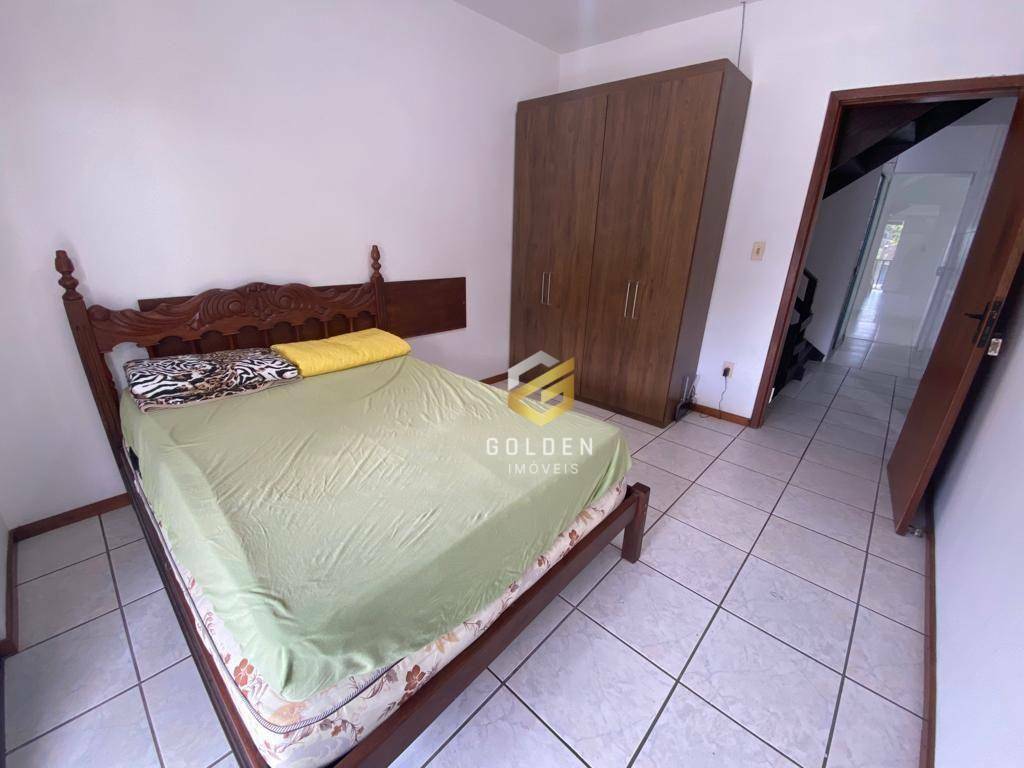 Sobrado à venda com 3 quartos, 115m² - Foto 15