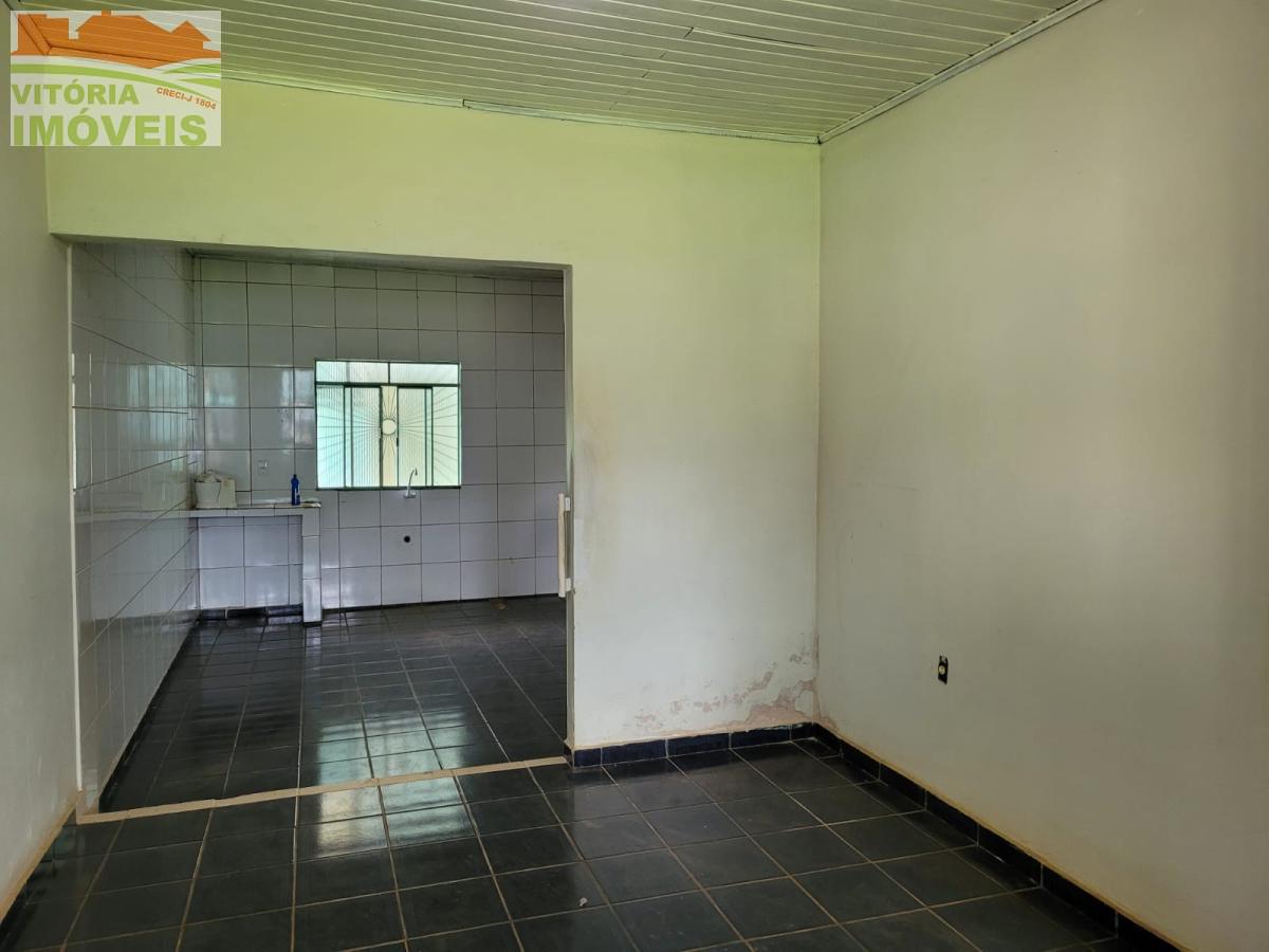 Casa, 3 quartos, 450 m² - Foto 3