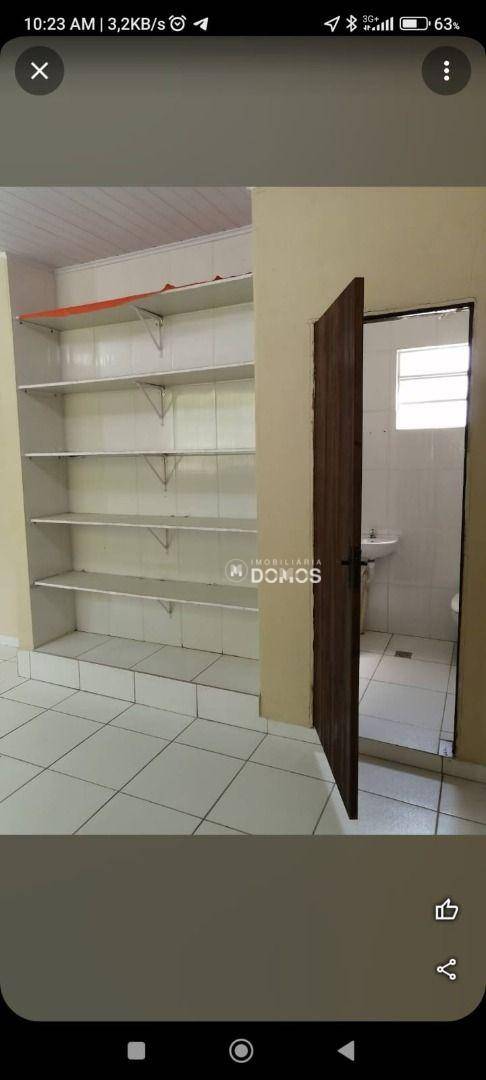 Casa à venda com 2 quartos, 70m² - Foto 12