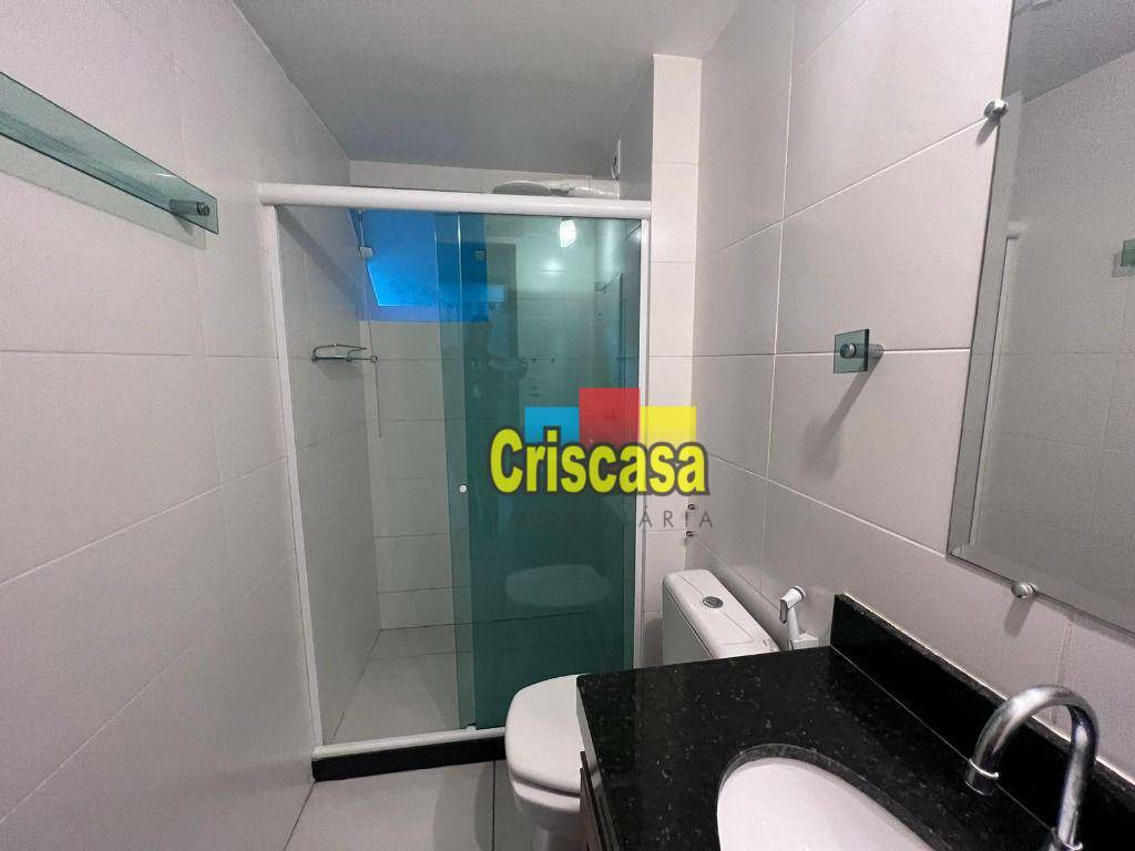 Apartamento à venda com 2 quartos, 106m² - Foto 25