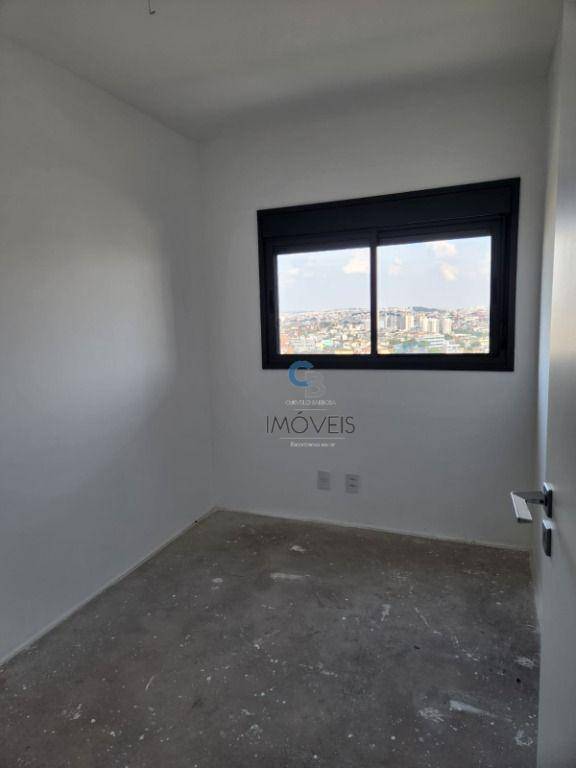 Apartamento à venda com 2 quartos, 60m² - Foto 13