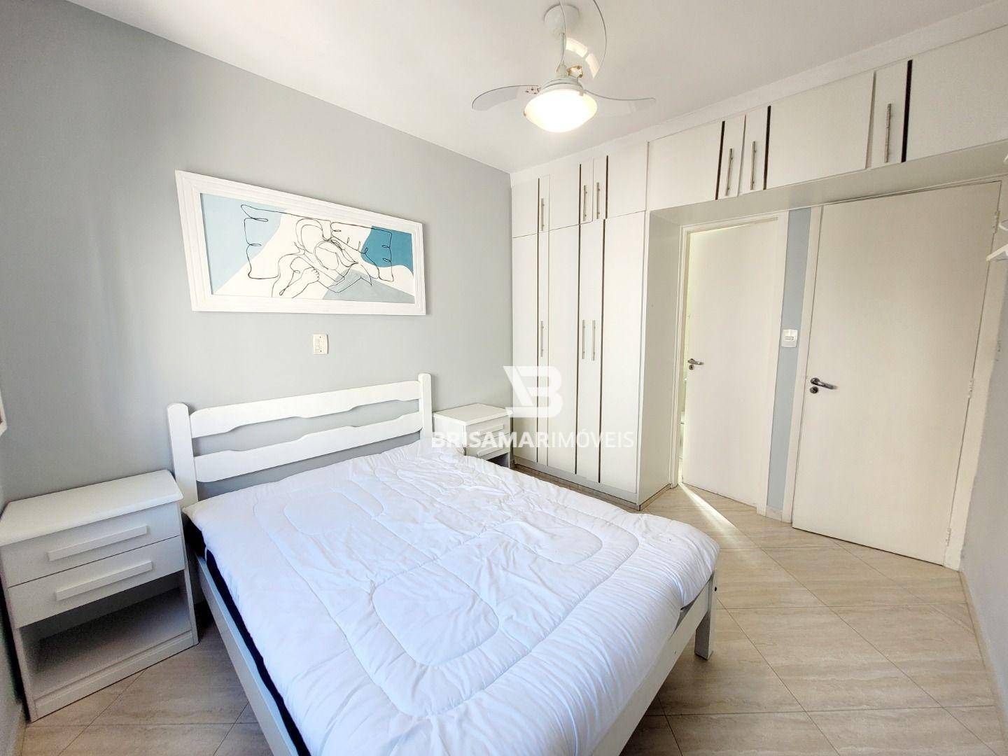 Apartamento à venda com 2 quartos, 65m² - Foto 17