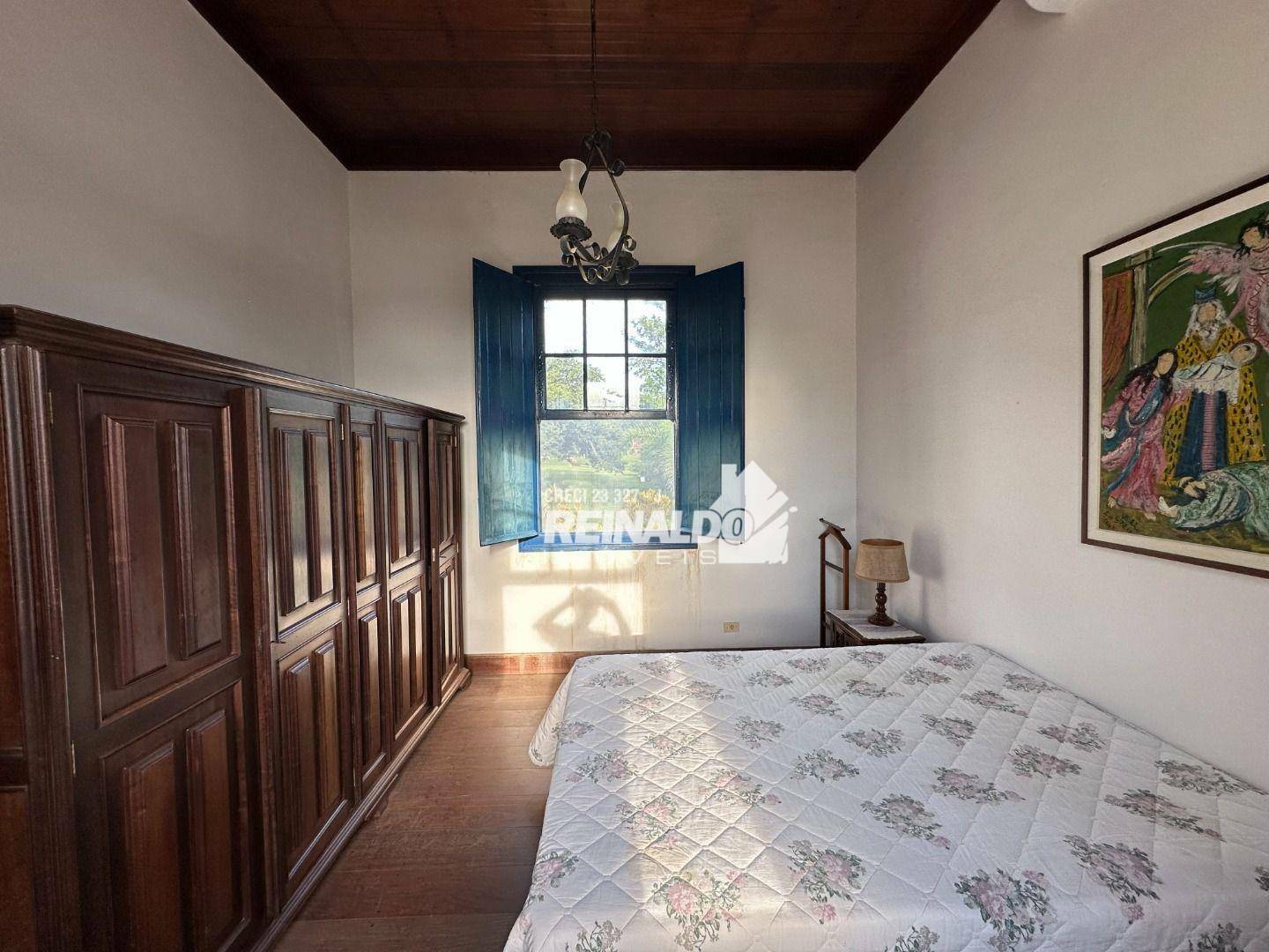 Fazenda à venda com 9 quartos, 5000m² - Foto 94