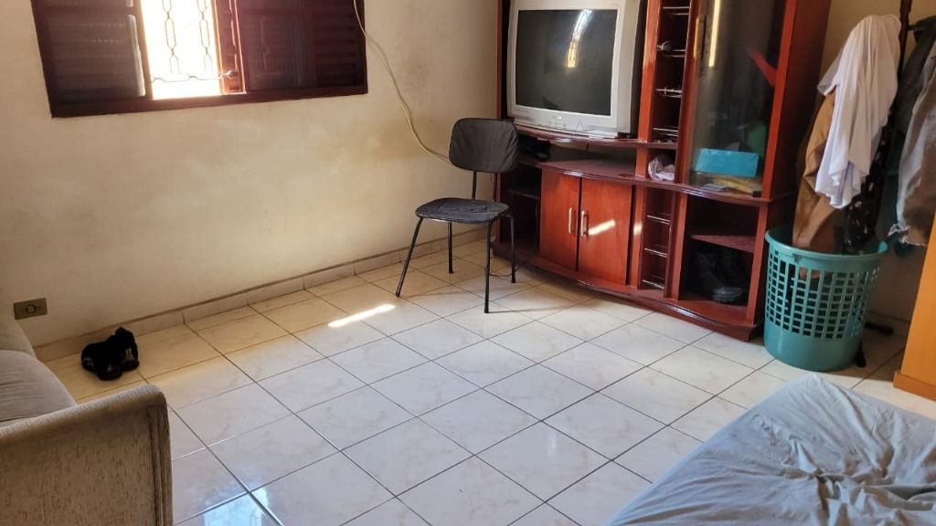 Sobrado à venda com 3 quartos, 420m² - Foto 9