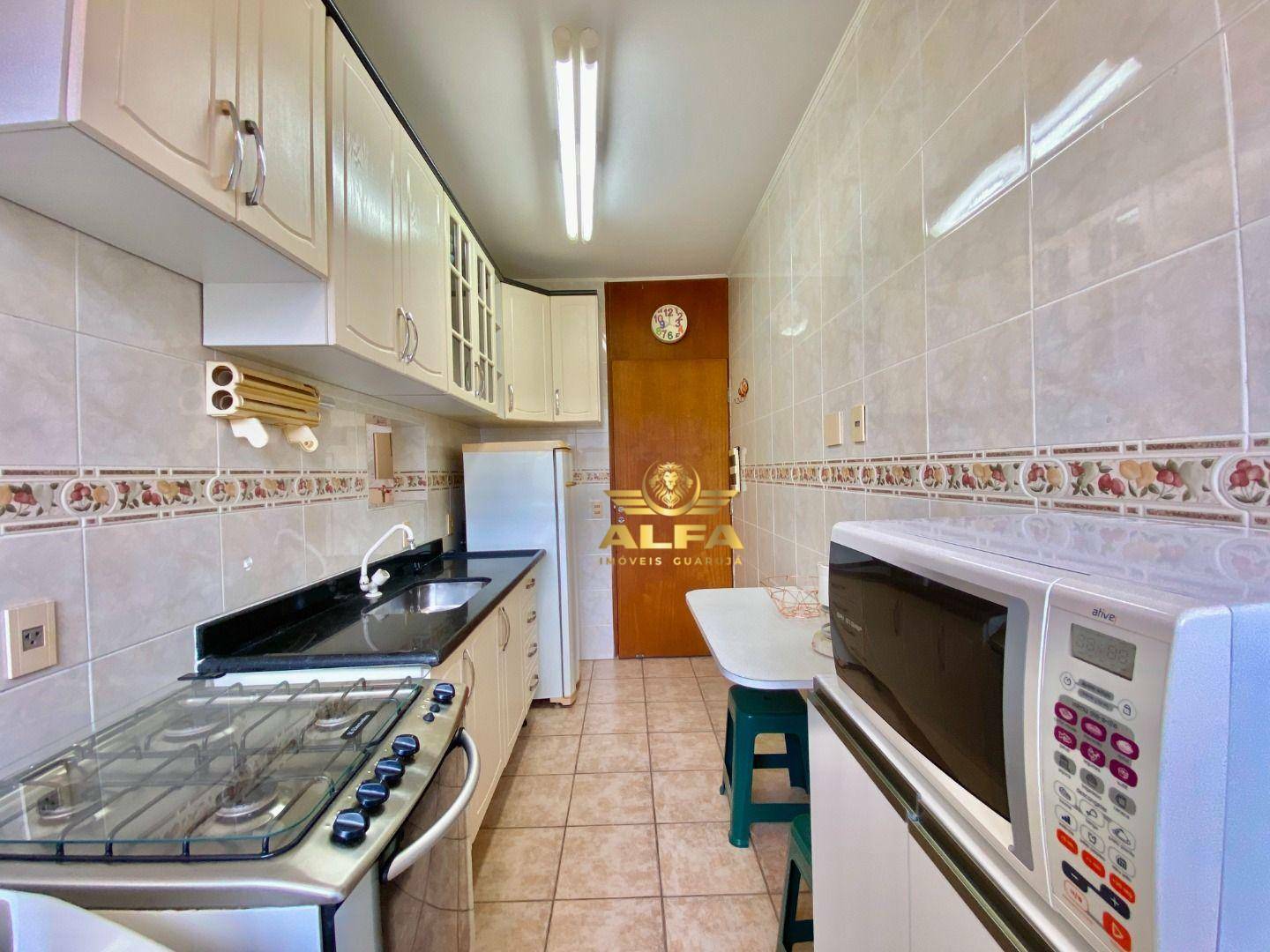 Apartamento à venda com 2 quartos, 70m² - Foto 17